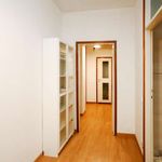 Rent a room of 105 m² in Milano