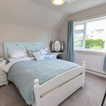 Rent 3 bedroom house in Port Erin