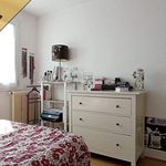 Rent 3 bedroom apartment of 73 m² in Dourdan