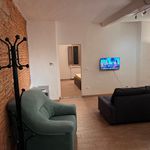 Affitto 2 camera casa di 50 m² in Firenze