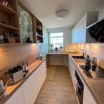 Rent 2 bedroom house of 47 m² in Essen