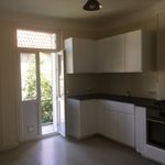Rent 5 bedroom apartment of 115 m² in Metz