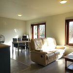 Rent 1 bedroom apartment in Gistel
