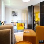 Appartement de 61 m² avec 3 chambre(s) en location à Lyon