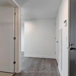 Rent 3 bedroom apartment of 176 m² in Ontario