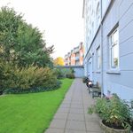 Rent 3 bedroom apartment of 66 m² in Hellerup