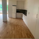 Rent 2 bedroom apartment of 65 m² in Falköping