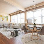 Rent 1 bedroom apartment of 59 m² in Winnipeg