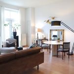 Rent 2 bedroom apartment of 65 m² in 's-Hertogenbosch