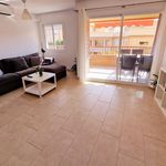 Rent 3 bedroom apartment of 100 m² in Mijas
