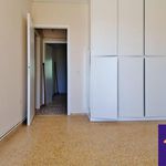Ενοικίαση 2 υπνοδωμάτιο διαμέρισμα από 67 m² σε Kentro