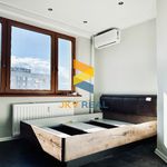 Rent 3 bedroom apartment of 65 m² in Košice