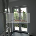 Rent 5 bedroom house of 220 m² in Warsaw