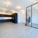 Rent 2 bedroom apartment in Zaventem