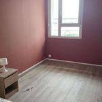 Rent 4 bedroom apartment of 75 m² in Saint-Jean-de-la-Ruelle