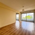 Rent 2 bedroom apartment of 40 m² in Périgueux