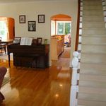 Rent 3 bedroom house of 139 m² in NY