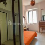 Rent 2 bedroom apartment of 60 m² in Anzio
