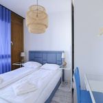 Wynajmij 2 sypialnię apartament z 62 m² w Gdańsk