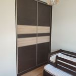 Wynajmij 2 sypialnię apartament z 41 m² w Piaseczno