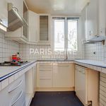 Appartement de 69 m² avec 3 chambre(s) en location à Paris