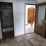 Rent 1 bedroom house of 130 m² in Prague