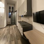Rent a room of 28 m² in Sesto San Giovanni