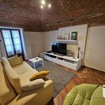 3-room flat via Domenico Viano 22, Centro, Rivarolo Canavese