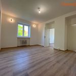 Rent 3 bedroom apartment of 79 m² in Havířov