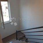 Rent 1 bedroom apartment of 25 m² in Podhum