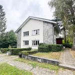 Rent 4 bedroom house of 165 m² in Ukkel