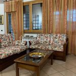Rent 5 bedroom apartment of 80 m² in Monte Compatri