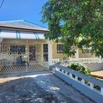 House for Rent Clarendon, May Pen