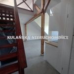 Rent 3 bedroom apartment of 70 m² in Tychy