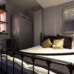 Rent 2 bedroom apartment in Bristol