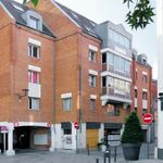 Rent 2 bedroom apartment of 45 m² in Tourcoing
