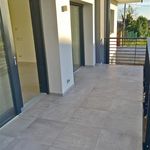 Rent 2 bedroom apartment of 88 m² in Pagnacco