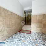 Rent 3 bedroom apartment of 93 m² in Rome