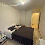 Rent 3 bedroom apartment of 61 m² in Saint-Brieuc