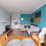 Wynajmij 2 sypialnię apartament z 40 m² w Wałbrzych
