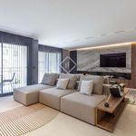 Rent 4 bedroom apartment of 229 m² in Valencia
