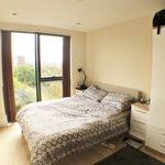 3 bedroom apartment in Salford