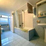 Rent 5 bedroom apartment of 90 m² in Genova