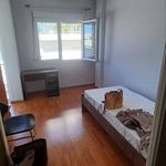 Rent 1 bedroom apartment of 33 m² in  Αχαΐα