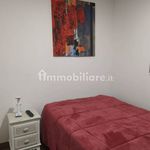 Affitto 3 camera appartamento di 70 m² in Agrigento