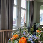 Rent 2 bedroom apartment of 79 m² in Detmold