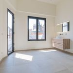 Appartement de 55 m² avec 1 chambre(s) en location à Temse