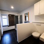 Rent 3 bedroom apartment of 122 m² in Ieper