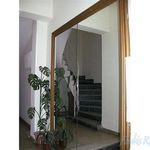 Rent 1 bedroom apartment of 175 m² in Athens