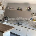 Rent 3 bedroom apartment of 100 m² in Mentana